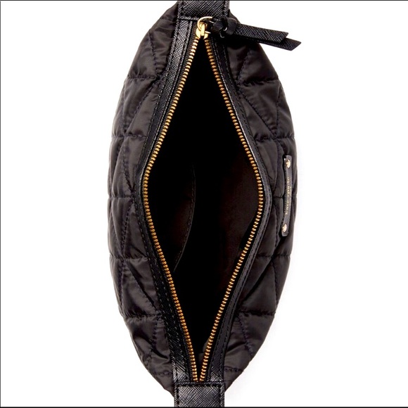 🆕Kate Spade 2-piece Wilson Road Quilted bundle - Picture 9 of 14